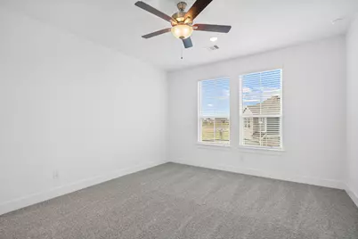24019 Breezy Bank Trail, Katy, TX 77493 - Photo 10