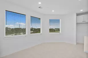 24019 Breezy Bank Trl, Katy, TX 77493 - Photo 16