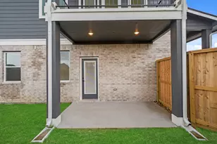 24019 Breezy Bank Trl, Katy, TX 77493 - Photo 26