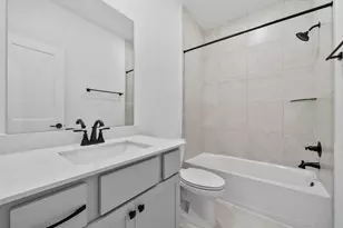24019 Breezy Bank Trl, Katy, TX 77493 - Photo 14