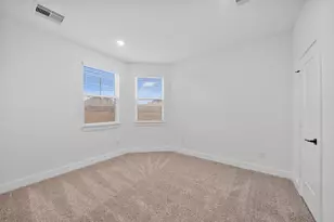 24019 Breezy Bank Trl, Katy, TX 77493 - Photo 10