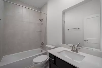 24019 Breezy Bank Trail, Katy, TX 77493 - Photo 20