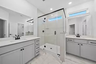 24019 Breezy Bank Trl, Katy, TX 77493 - Photo 22