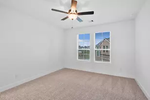 24019 Breezy Bank Trl, Katy, TX 77493 - Photo 18