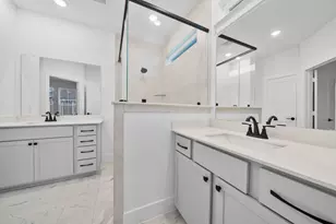 24019 Breezy Bank Trl, Katy, TX 77493 - Photo 20