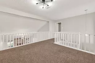 1507 Windys Way, Katy, TX 77449 - Photo 18