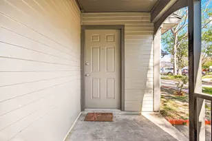 1507 Windys Way, Katy, TX 77449 - Photo 4