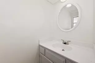 1507 Windys Way, Katy, TX 77449 - Photo 16