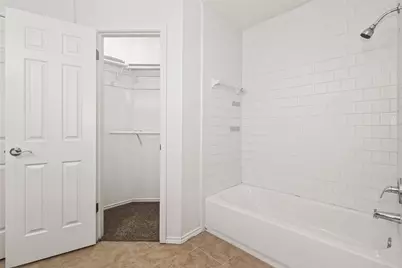 1507 Windys Way, Katy, TX 77449 - Photo 24