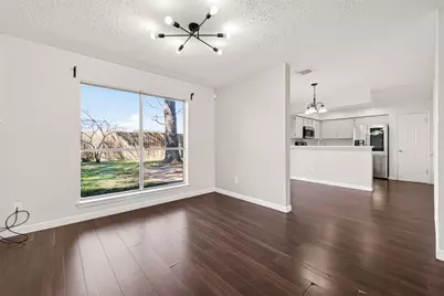 1507 Windys Way, Katy, TX 77449 - Photo 10