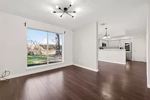 1507 Windys Way, Katy, TX 77449 - Photo 10