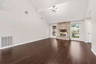 1507 Windys Way, Katy, TX 77449 - Photo 6