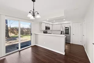 1507 Windys Way, Katy, TX 77449 - Photo 12