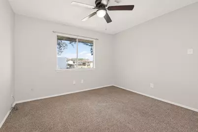 1507 Windys Way, Katy, TX 77449 - Photo 22
