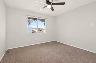 1507 Windys Way, Katy, TX 77449 - Photo 22