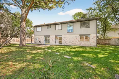 1507 Windys Way, Katy, TX 77449 - Photo 28