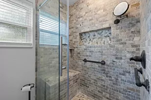 30210 E Geneva Dr E, Spring, TX 77386 - Photo 20