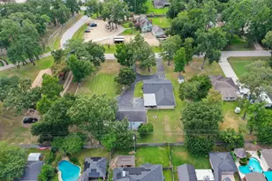 30210 E Geneva Dr E, Spring, TX 77386 - Photo 46