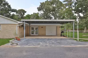 30210 E Geneva Dr E, Spring, TX 77386 - Photo 4