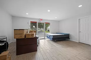 30210 E Geneva Dr E, Spring, TX 77386 - Photo 28