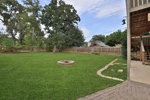 30210 E Geneva Dr E, Spring, TX 77386 - Photo 22