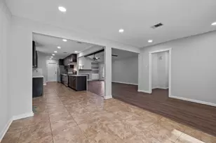 30210 E Geneva Dr E, Spring, TX 77386 - Photo 8