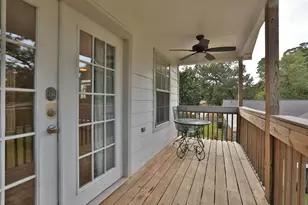 30210 E Geneva Dr E, Spring, TX 77386 - Photo 34