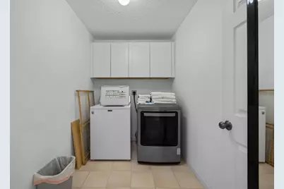 30210 E Geneva Drive E, Spring, TX 77386 - Photo 42