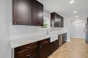30210 E Geneva Dr E, Spring, TX 77386 - Photo 12