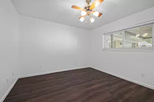 30210 E Geneva Dr E, Spring, TX 77386 - Photo 14