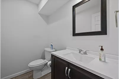 30210 E Geneva Drive E, Spring, TX 77386 - Photo 30
