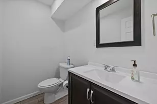 30210 E Geneva Dr E, Spring, TX 77386 - Photo 30