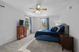 30210 E Geneva Dr E, Spring, TX 77386 - Photo 40
