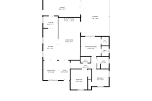 30210 E Geneva Dr E, Spring, TX 77386 - Photo 24