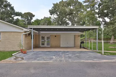 30210 E Geneva Drive E, Spring, TX 77386 - Photo 4