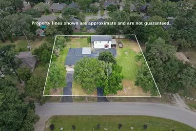 30210 E Geneva Drive E, Spring, TX 77386 - Photo 44