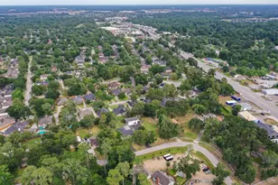 30210 E Geneva Dr E, Spring, TX 77386 - Photo 50