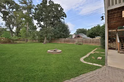 30210 E Geneva Drive E, Spring, TX 77386 - Photo 22
