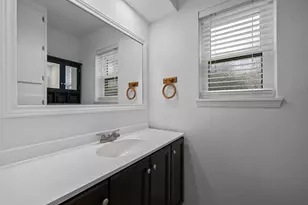 30210 E Geneva Dr E, Spring, TX 77386 - Photo 16