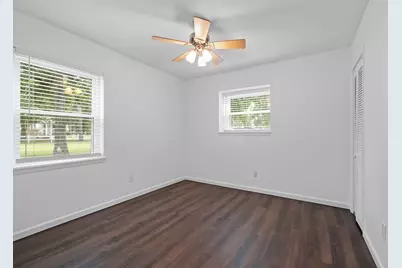 30210 E Geneva Drive E, Spring, TX 77386 - Photo 18
