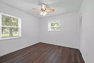 30210 E Geneva Dr E, Spring, TX 77386 - Photo 18