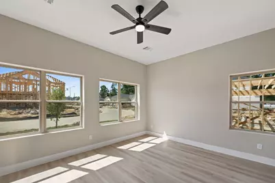 2618 Liguria Ln Circle, Spring, TX 77388 - Photo 10