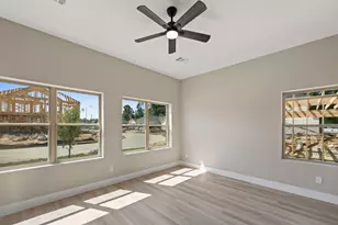 2618 Liguria Ln Circle, Spring, TX 77388 - Photo 10