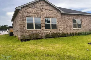 2618 Liguria Ln Circle, Spring, TX 77388 - Photo 1