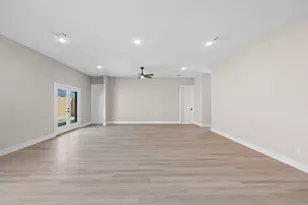 2618 Liguria Ln Circle, Spring, TX 77388 - Photo 8