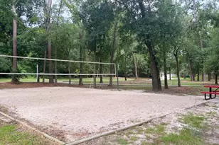2618 Liguria Ln Circle, Spring, TX 77388 - Photo 28