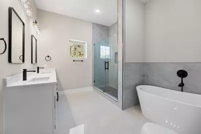 2618 Liguria Ln Circle, Spring, TX 77388 - Photo 14