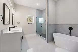 2618 Liguria Ln Circle, Spring, TX 77388 - Photo 14