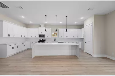 2618 Liguria Ln Circle, Spring, TX 77388 - Photo 6