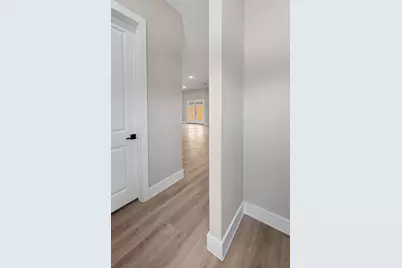 2618 Liguria Ln Circle, Spring, TX 77388 - Photo 16